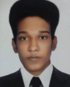 best aviation institute in kochi