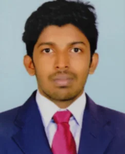 best aviation institute in kochi