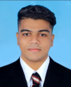 best aviation institute in kochi