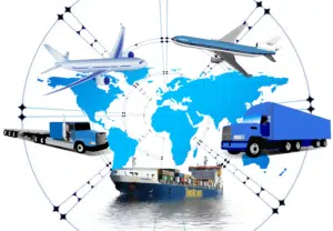 best logistics institute in kochi