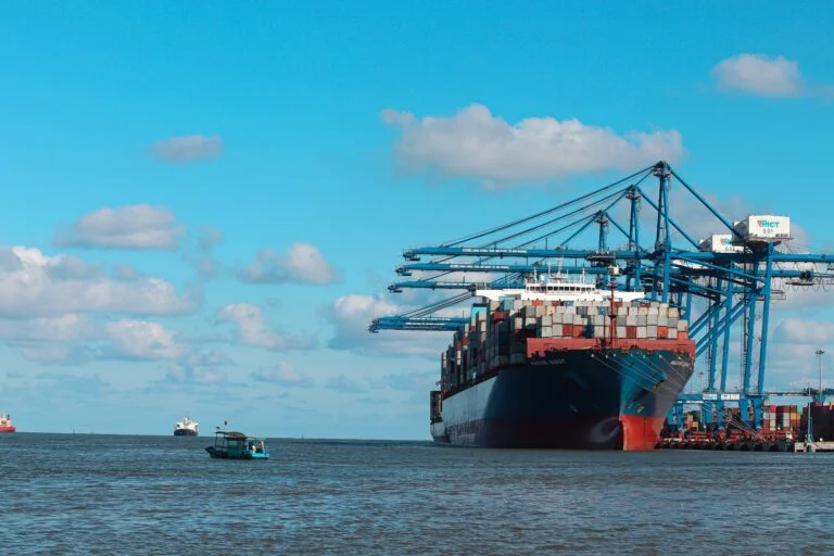 diploma in logistics courses in kochi