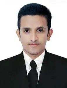 best aviation institute in kochi