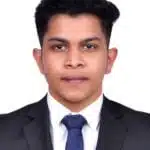 1699248557923_1664864629772_Nasim img