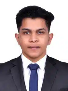 best aviation institute in kochi
