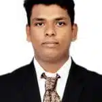 best aviation institute in kochi