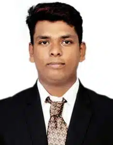 best aviation institute in kochi