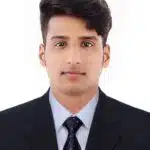 WhatsApp Image 2024-08-01 at 11.45.56 AM