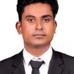 WhatsApp Image 2024-08-03 at 9.38.31 AM