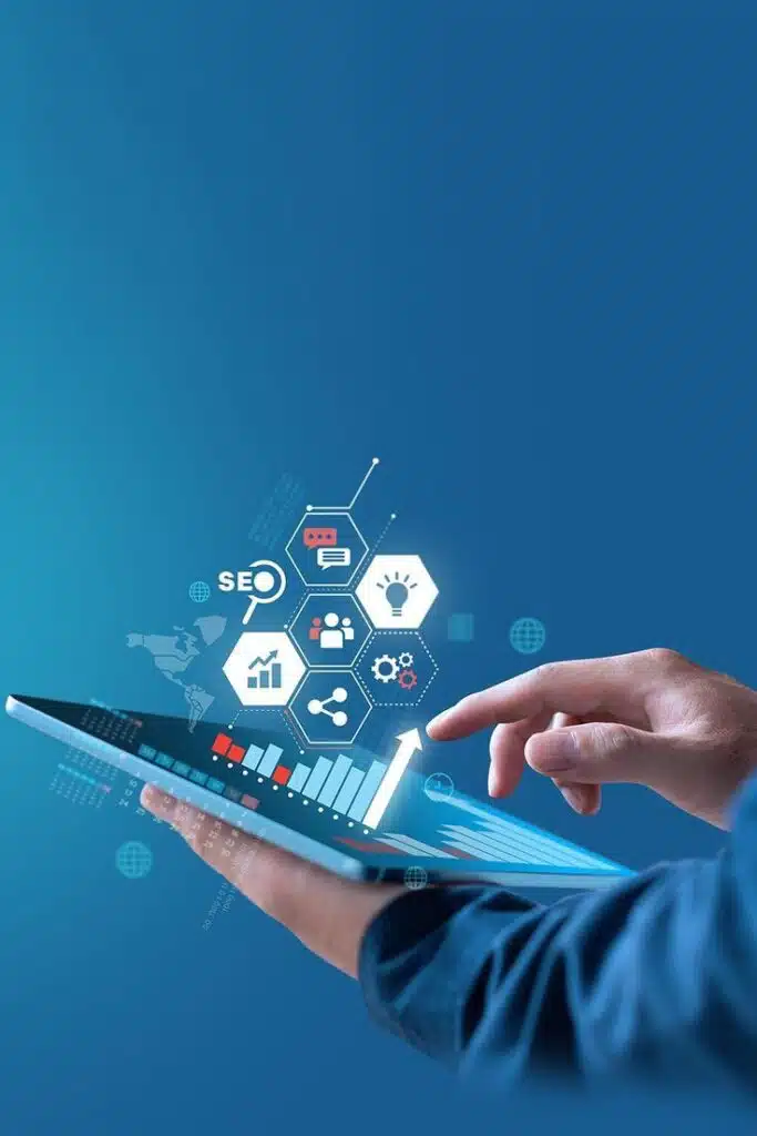 Best Digital Marketing Course In Kochi