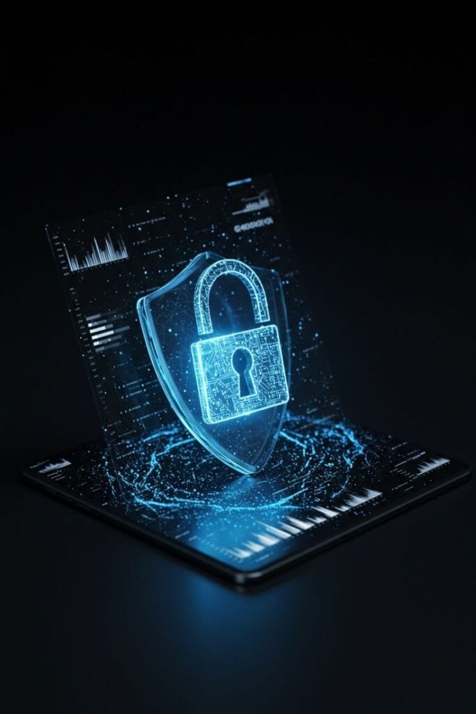 Best cyber Security Course in Kochi