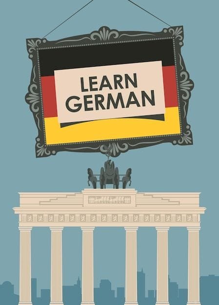 German Language