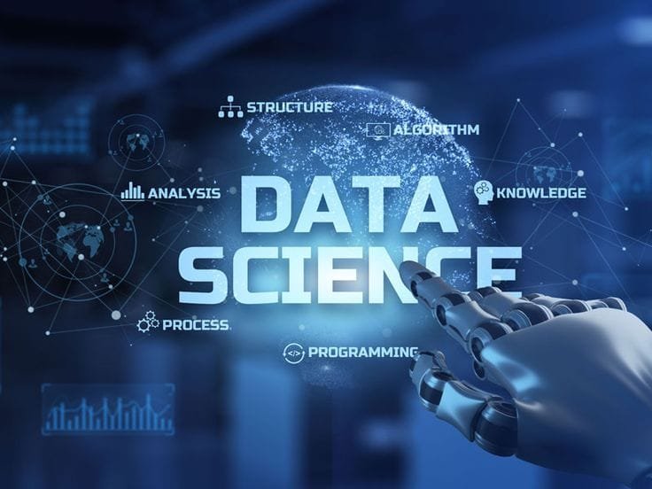 Best Data Science Course In Kochi