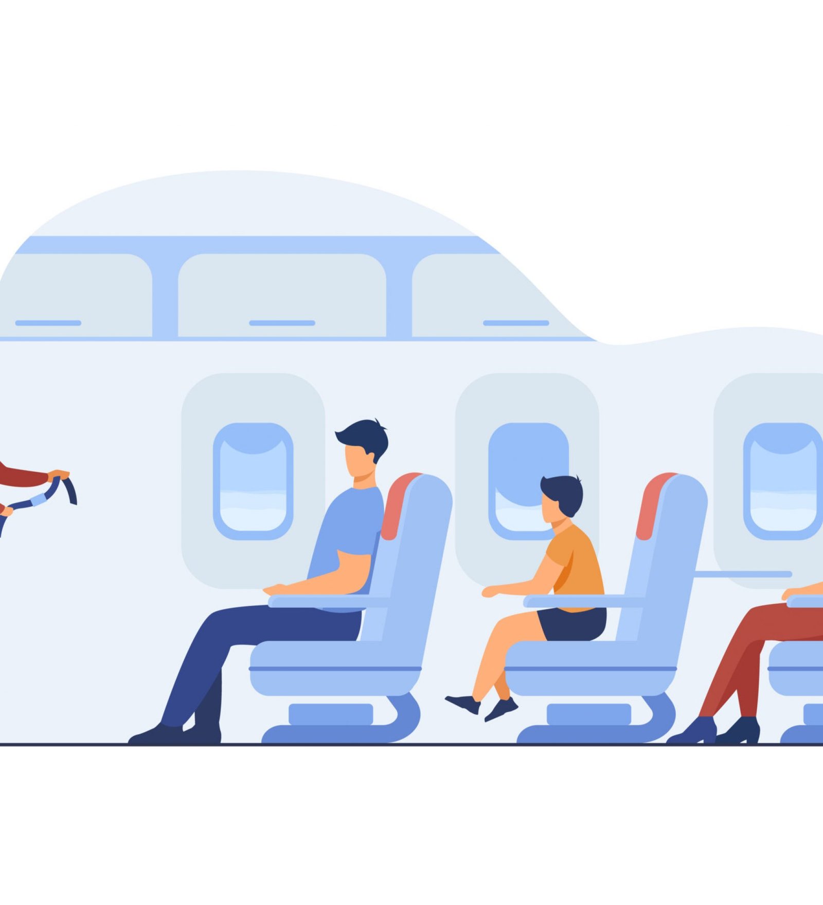best-aviation-institute-in-kochi-bba-aviation best-aviatio-institute-in-kochi-bba-aviation