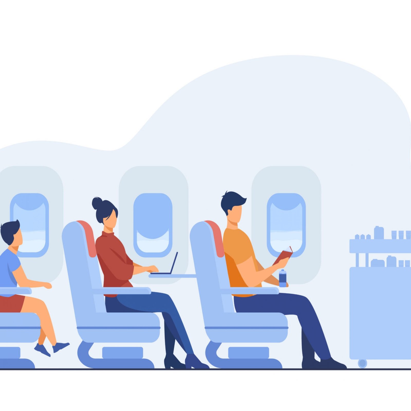 best-aviation-institute-in-kochi-aviation-diploma best-aviation-institute-in-kochi-aviation-diploma